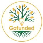 Gofunded Logo