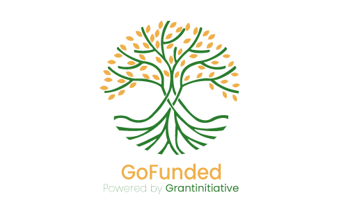 gofunded_logo gofunded_logo