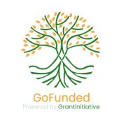gofunded_logo